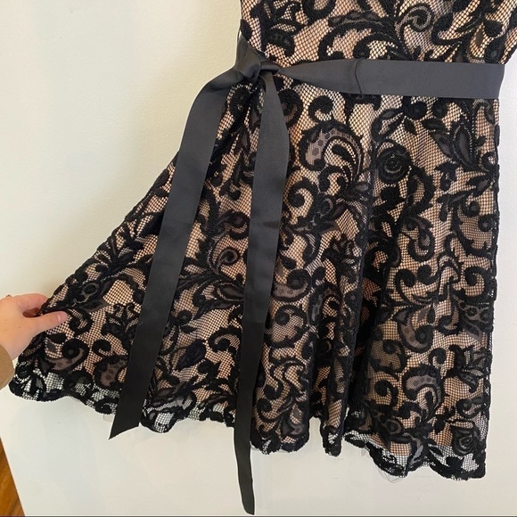 BETSY & ADAM BETSY & ADAM - Picture 6 of 7